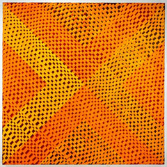 Edward Milstein Paintings - Miller Photography